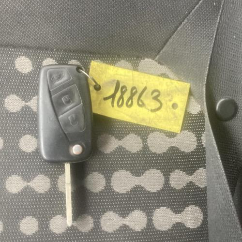 Vehicule-FIAT-GRANDE-PUNTO-2007-7d4ee11346d6042f07574298a548d10c774388c88c37e86d8efd9d84d5cbafe5_mtn.jpg