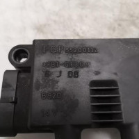 Piece-Bobine-%28allumage%29-FIAT-GRANDE-PUNTO-1aea7c09ee498104ba5e9a4381dc47c9794a04e7456c4f754adba6ed0fc0af53_mtn.jpg
