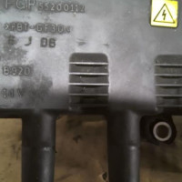 Piece-57893216-Bobine-FIAT-GRANDE-PUNTO-1.2i--8V-0cf9b0b3ce37e12e2132a4cd3798015770f59bb7bec3281b8faa51d02b6c3970_mtn.jpg