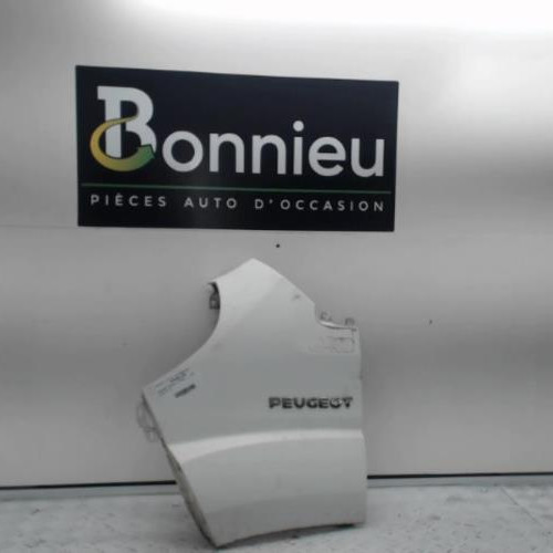 Piece-Aile-avant-gauche-PEUGEOT-BOXER-3-PHASE-1-Diesel-8777b8f33df8472c3eed491919aebbf5c3d9be09508044b9ed8a2b5e9209a837_mtn.jpg