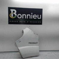Piece-Aile-avant-gauche-PEUGEOT-BOXER-3-PHASE-1-Diesel-8777b8f33df8472c3eed491919aebbf5c3d9be09508044b9ed8a2b5e9209a837_mtn.jpg
