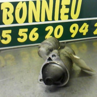 Piece-Demarreur-CHEVROLET-MATIZ-2005-Essence-05be82a78da0d6c8670c0d2f4aafd94767ee9f47813bcfed4cbfada269a99a85.jpg