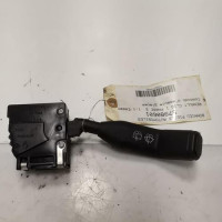 Piece-Commodo-dessuie-glaces-RENAULT-CLIO-1-PHASE-3-811aa7001602715f025fe741e463ae844b4f79db415a5b6e8b2d744b21b0ae8d_mtn.jpg