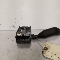 Piece-Commodo-dessuie-glaces-RENAULT-CLIO-1-PHASE-3-d2a8add319b33816ef9f41d446e90ea469fac40c3ee10384480651fd7f67212e_mtn.jpg