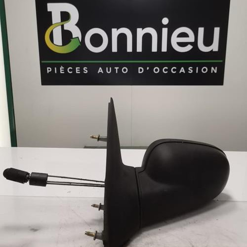 Piece-Retroviseur-gauche-RENAULT-CLIO-1-PHASE-3-05c8566649f4c8484db47b771740a5dc95dfc508eda30950852e89fb2391b8db_mtn.jpg