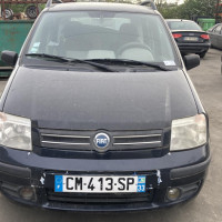 Vehicule-FIAT-PANDA-2-PHASE-1-2004-24dcdee3c28317b554fc6ea8a756b58d78d252080a5f61d31b047757876c4c40.jpg