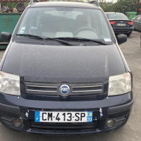 Vehicule-FIAT-PANDA-2-PHASE-1-2004-24dcdee3c28317b554fc6ea8a756b58d78d252080a5f61d31b047757876c4c40_mtn.jpg