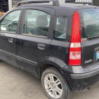 Vehicule-FIAT-PANDA-2-PHASE-1-2004-bab1c19d1fd713d0143f94055798ff888f15283cc0c602c25196e5fa1ef2ee98_mtn.jpg