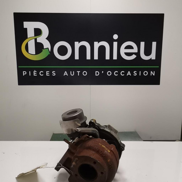 Piece-Turbo-RENAULT-GRAND-SCENIC-2-PHASE-2-eefbe41b284b28ef27d75126a8d553ae642b9fd0b5111ca40c625b091dab91e3.jpg