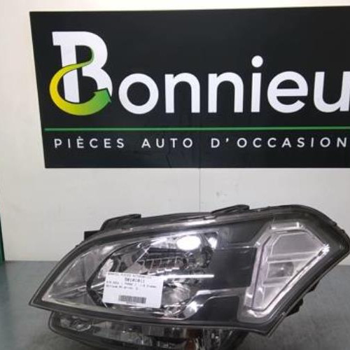 58101011-fac67361-bbf4-44c4-8a54-74bad4422ef7-Piece-58101011-Optique-avant-principal-gauche-921012K020-KIA-SOUL-1-PHASE-1-16-CRDI-16V-TURBO-b921dd57530092418e89d17337d2c56be55eaf3cc34b10a11d58aff56d8f4f78_m.jpg