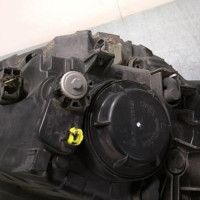 58101011-087e9acc-169a-491c-a4af-a6565c49bec8-Piece-58101011-Optique-avant-principal-gauche-921012K020-KIA-SOUL-1-PHASE-1-16-CRDI-16V-TURBO-df9085d04d051984ba1c7f66db4e6c8470085a08f2542a052fd9fc4888b4d5c4_m.jpg