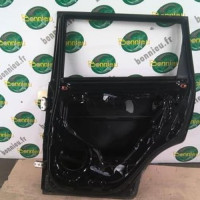 58101017-0abafec9-25a5-44de-81fa-e433d243e131-Piece-58101017-Porte-arriere-droit-770042K060-KIA-SOUL-1-PHASE-1-16-CRDI-16V-TURBO-f44cfe258c3029a22d17cd04dfc0e12df9bbb615c063ed04b22b7e233d117687_m.jpg