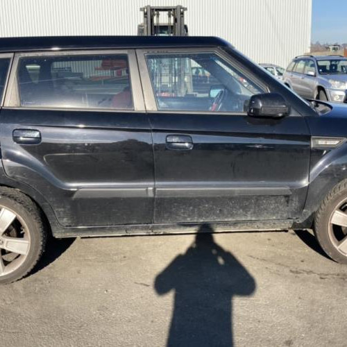 Vehicule-KIA-SOUL-1-PHASE-1-2010-5e11f788d2066774cf16c7aa1e58849a104f9328367105fb35f582a29f338598_mtn.jpg