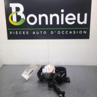 58101205-25bcb31f-d5f4-46b2-8cf8-5ca43a0b44d2-Piece-58101205-Ceinture-arriere-droit-898202K000WK-KIA-SOUL-1-PHASE-1-16-CRDI-16V-TURBO-d2e3a702e99b88933203d2aaf667169fde150a8c8b58f768e8343ba3b9dd1fcb_m.jpg