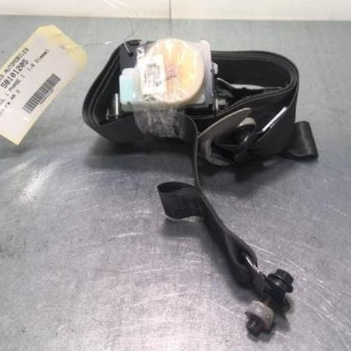 58101205-55aced20-61a5-4a31-8895-da18fb5d19a9-Piece-58101205-Ceinture-arriere-droit-898202K000WK-KIA-SOUL-1-PHASE-1-16-CRDI-16V-TURBO-655bbc2dfc441672c7b7fa396e9dde9c97c2e58286bf7b71399821a711e38cbc_m.jpg