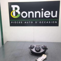 58101209-0d9ebf29-5519-4634-be19-b968701eef46-Piece-58101209-Commande-chauffage-KIA-SOUL-1-PHASE-1-16-CRDI-16V-TURBO-6f96d83755a95a396e94040f8a0ec6447ee432d4b36b13a1de95441c29122039_m.jpg