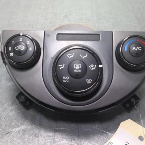 58101209-e0bc1be1-d6b6-4eba-b7d5-5252bd6d0706-Piece-58101209-Commande-chauffage-KIA-SOUL-1-PHASE-1-16-CRDI-16V-TURBO-b27cbeff964e32553d13f16b87b52f5f3679d9da1ca320a9fa070966d39bbc5b_m.jpg