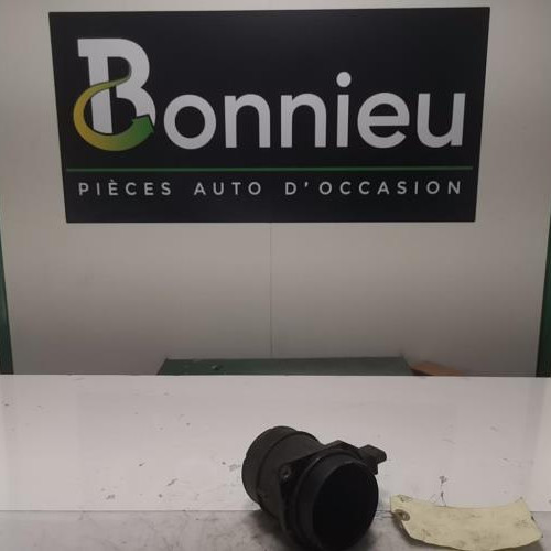 Piece-Debitmetre-KIA-SOUL-1-PHASE-1-48955b57613008b2276cd91c80ae07303e75a75eac61335e1ed52d1d41410258_mtn.jpg