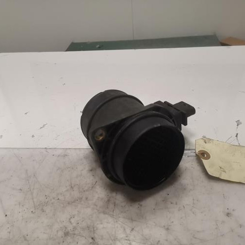 Piece-Debitmetre-KIA-SOUL-1-PHASE-1-9f7e506b84aa5b8d3a8b62b558ecdb7330ba3d68e31cb81da08a2ae3aa368fc8_mtn.jpg