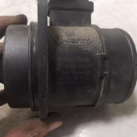 Piece-Debitmetre-KIA-SOUL-1-PHASE-1-bf82b66bf5368e98c4b3f8cc414cc7d50e524790d512ebf01f669481d7cc9699_mtn.jpg