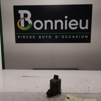 Piece-Pompe-lave-glace-avant-KIA-SOUL-1-PHASE-1-ad48be35e9e1fefb72e406c14766c5398bc879cecd81a5105a7c543e2b0c8c2f_mtn.jpg