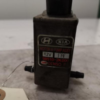 Piece-Pompe-lave-glace-avant-KIA-SOUL-1-PHASE-1-f171e6fae45932ecfccba9e68f825d9b505c5dea4dd7348c263d647a985f4740_mtn.jpg