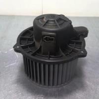 58101521-5869686c-9444-4e10-af01-7cb57385d0d4-Piece-58101521-Ventilateur-chauffage-971132K000-KIA-SOUL-1-PHASE-1-16-CRDI-16V-TURBO-704bca35ee3bd17e7b43a2f75f73e086407f0b607cf106b5a5e75f3eee128f38_m.jpg