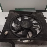 Piece-Ventilateur-eau-KIA-SOUL-1-PHASE-1-081799b40dbc1ab6a1bc52e7fa6110284f4589606dd5220052e5070708ce7928_mtn.jpg