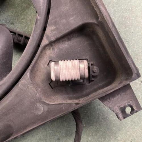 Piece-Ventilateur-eau-KIA-SOUL-1-PHASE-1-9410cc1b8469b84e3cc01906fac4ee529e0d958722c564412dbc489e84c74507_mtn.jpg