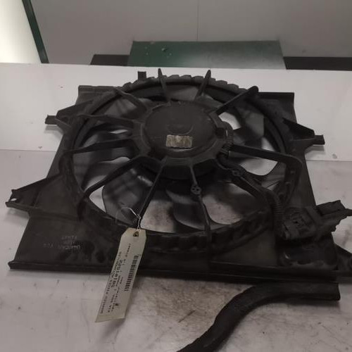 Piece-Ventilateur-eau-KIA-SOUL-1-PHASE-1-7552ed1b7dbeddc2be717897ea8ddd98beeee733eda03497f9d8873bc5d1a00b_mtn.jpg