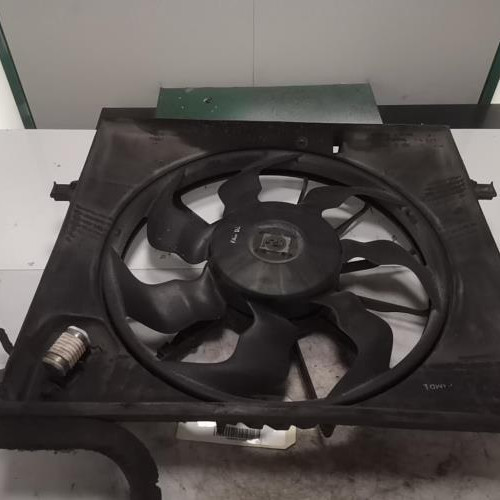 Piece-Ventilateur-eau-KIA-SOUL-1-PHASE-1-081799b40dbc1ab6a1bc52e7fa6110284f4589606dd5220052e5070708ce7928_mtn.jpg