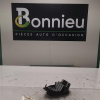 Piece-Platine-feu-arriere-gauche-RENAULT-CLIO-4-PHASE-2-6b983c806b51521edc6f7eb8573f3d599b069326bf60e229b4d39bdfb3412010_mtn.jpg