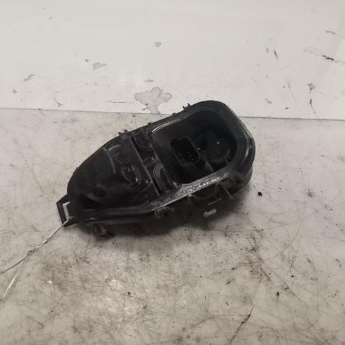 Piece-Platine-feu-arriere-gauche-RENAULT-CLIO-4-PHASE-2-ee8048ad3c21ddb4bb43ef07b14c4af17923f7f7eb552cc27c490c2251eb2a1e_mtn.jpg