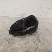Piece-Platine-feu-arriere-gauche-RENAULT-CLIO-4-PHASE-2-ee8048ad3c21ddb4bb43ef07b14c4af17923f7f7eb552cc27c490c2251eb2a1e_mtn.jpg