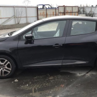 Vehicule-RENAULT-CLIO-4-PHASE-2-2019-2d52b20b18fb5da4b329ae7f4e905fbbc41ed7b5bbfca24cec05728c34573bd8_mtn.jpg