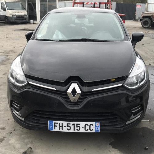 Vehicule-RENAULT-CLIO-4-PHASE-2-2019-c4ead1be3992cabe9b9677c4d900b4248514e4e2497f165bf0a05474fdeaa924_mtn.jpg