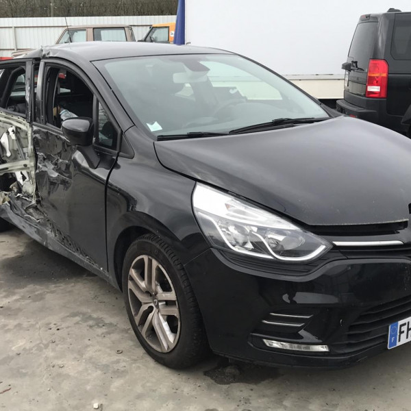 Vehicule-RENAULT-CLIO-4-PHASE-2-2019-99d6989a51e023e33da5b30ce1d67054142a6a3b38b6df668ccca6e81a0f7a4d.jpg