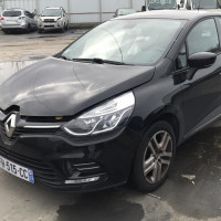 Vehicule-RENAULT-CLIO-4-PHASE-2-2019-0eb833aa2ad3784a1ac45d1efd0cc5040e9896c44117958d6f5f19a5223b17d6.jpg