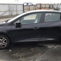 Vehicule-RENAULT-CLIO-4-PHASE-2-2019-2d52b20b18fb5da4b329ae7f4e905fbbc41ed7b5bbfca24cec05728c34573bd8.jpg