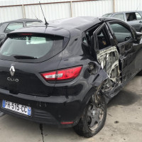 Vehicule-RENAULT-CLIO-4-PHASE-2-2019-3a0c96f3f570089e16d33c908e53244549d6509d4ac75f72c446ca658c8cd2a9.jpg