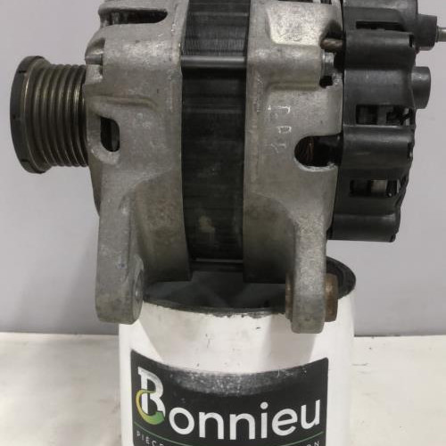 58148160-1b6df985-ddda-4dca-974b-e70b91ae79ae-Piece-Alternateur-231006677R-RENAULT-CLIO-4-PHASE-2-1ff2bfabb138bd53cc26a7258296a1d88e0055f591c23b3837fc1d7f9e24d213_m.jpg
