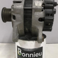 58148160-1b6df985-ddda-4dca-974b-e70b91ae79ae-Piece-Alternateur-231006677R-RENAULT-CLIO-4-PHASE-2-1ff2bfabb138bd53cc26a7258296a1d88e0055f591c23b3837fc1d7f9e24d213_m.jpg