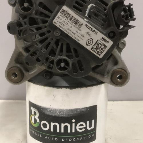58148160-6b43bfb2-6ada-4777-92c3-400ef9745adc-Piece-Alternateur-231006677R-RENAULT-CLIO-4-PHASE-2-2bdd7642d75520ba8cc9a3582af81998dd7fb621d4aff97544fd68239481e476_m.jpg