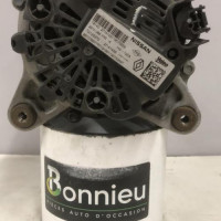 58148160-6b43bfb2-6ada-4777-92c3-400ef9745adc-Piece-Alternateur-231006677R-RENAULT-CLIO-4-PHASE-2-2bdd7642d75520ba8cc9a3582af81998dd7fb621d4aff97544fd68239481e476_m.jpg