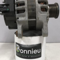 58148160-a2352760-e545-4339-9e3d-27346478a3ad-Piece-Alternateur-231006677R-RENAULT-CLIO-4-PHASE-2-b7becceecc91ee10537799d9f1cf7f31dfeaf698f8eb03518c076632c76d96cd_m.jpg