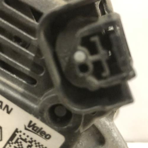 58148160-36f556aa-ca6f-4bcf-a804-4c230af304be-Piece-Alternateur-231006677R-RENAULT-CLIO-4-PHASE-2-d3e873bc16963d1400554dd1aa5e79cb20521c263f99c16da812b9b395e1ed9b_m.jpg