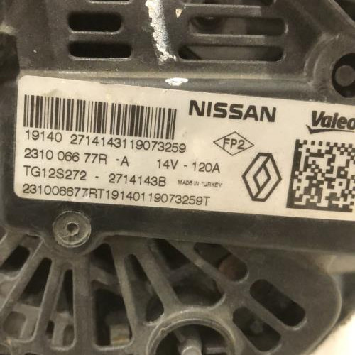 58148160-2257d44a-fe54-4765-94f5-57c18b53eef5-Piece-Alternateur-231006677R-RENAULT-CLIO-4-PHASE-2-eae15dd976c7e0f4d81ce8341c6d457c792ad2572ed589f57a50e5c2e1640977_m.jpg