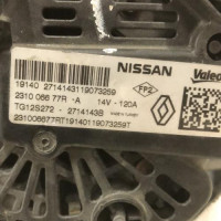 58148160-2257d44a-fe54-4765-94f5-57c18b53eef5-Piece-Alternateur-231006677R-RENAULT-CLIO-4-PHASE-2-eae15dd976c7e0f4d81ce8341c6d457c792ad2572ed589f57a50e5c2e1640977_m.jpg