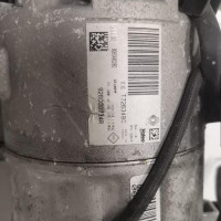Piece-Compresseur-clim-RENAULT-CLIO-4-PHASE-2-a10ea62f7947cdc1efcb5c4fbc3f410e834f799bb821cee546a0f4bfeada4064_mtn.jpg