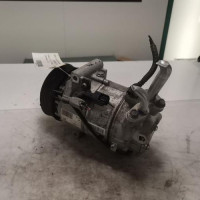 Piece-Compresseur-clim-RENAULT-CLIO-4-PHASE-2-f4bdad611f1e404cf5de63900f5deff5059b322d33746dca04040e9a2940cc8b_mtn.jpg